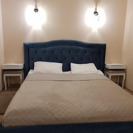 Oksanos Apartamentai Druskininku Centre دروسكينينكاي المظهر الخارجي الصورة