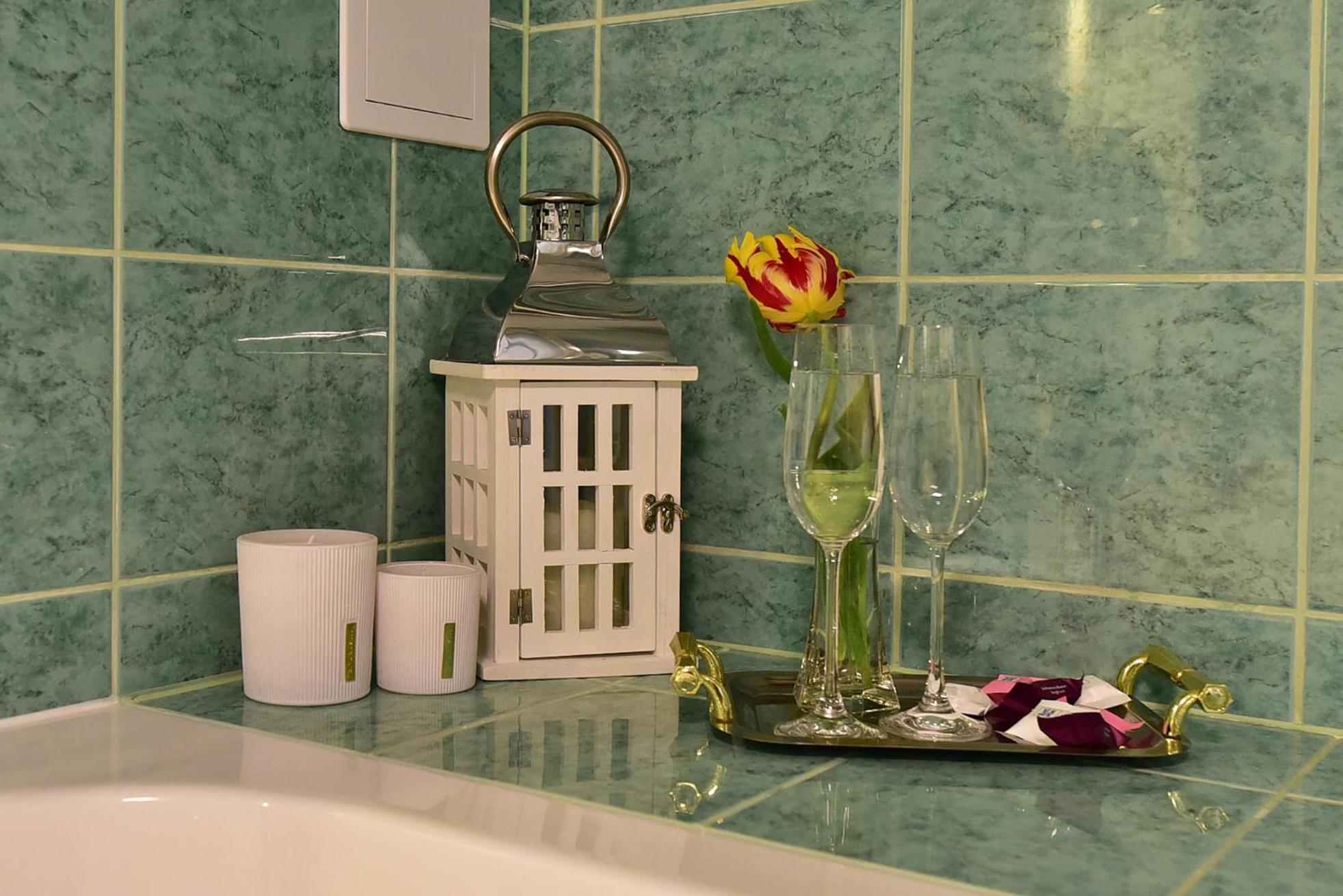 Oksanos Apartamentai Druskininku Centre دروسكينينكاي المظهر الخارجي الصورة